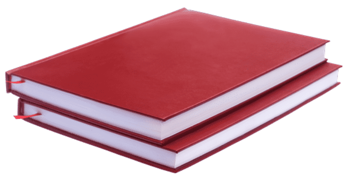 Papers thesis
