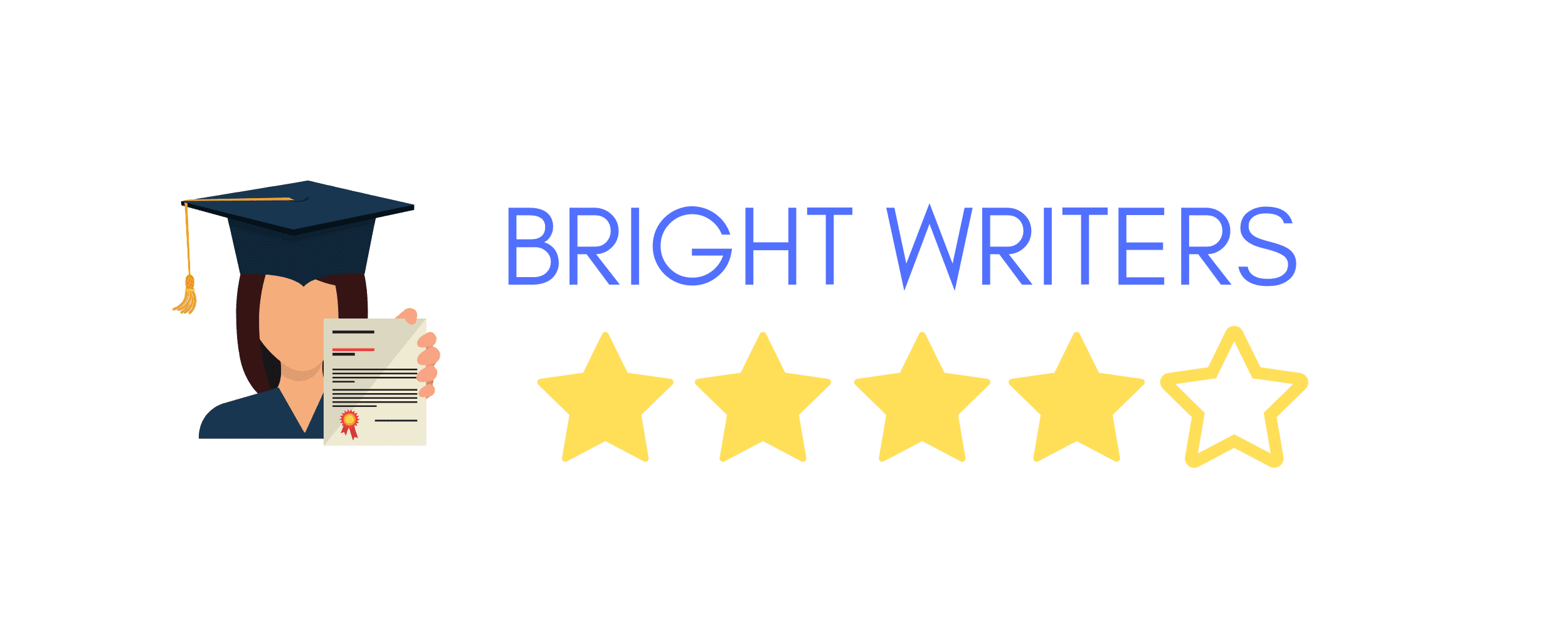 Bright Writers Reviews