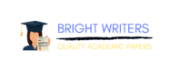 Bright Writers