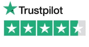 trustpilot-reviews (1)