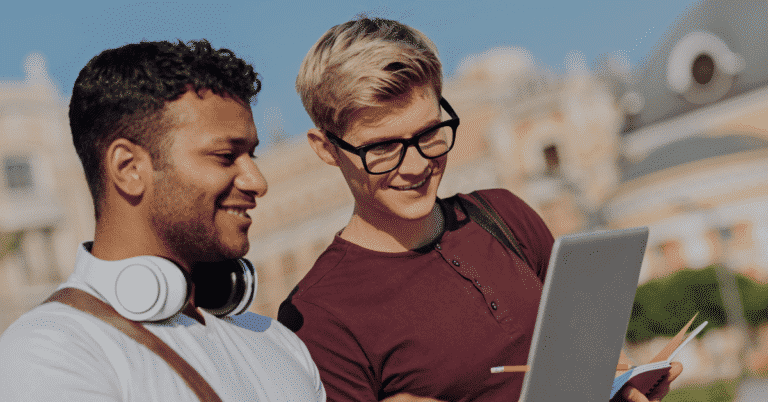 what to write in essay for scholarship