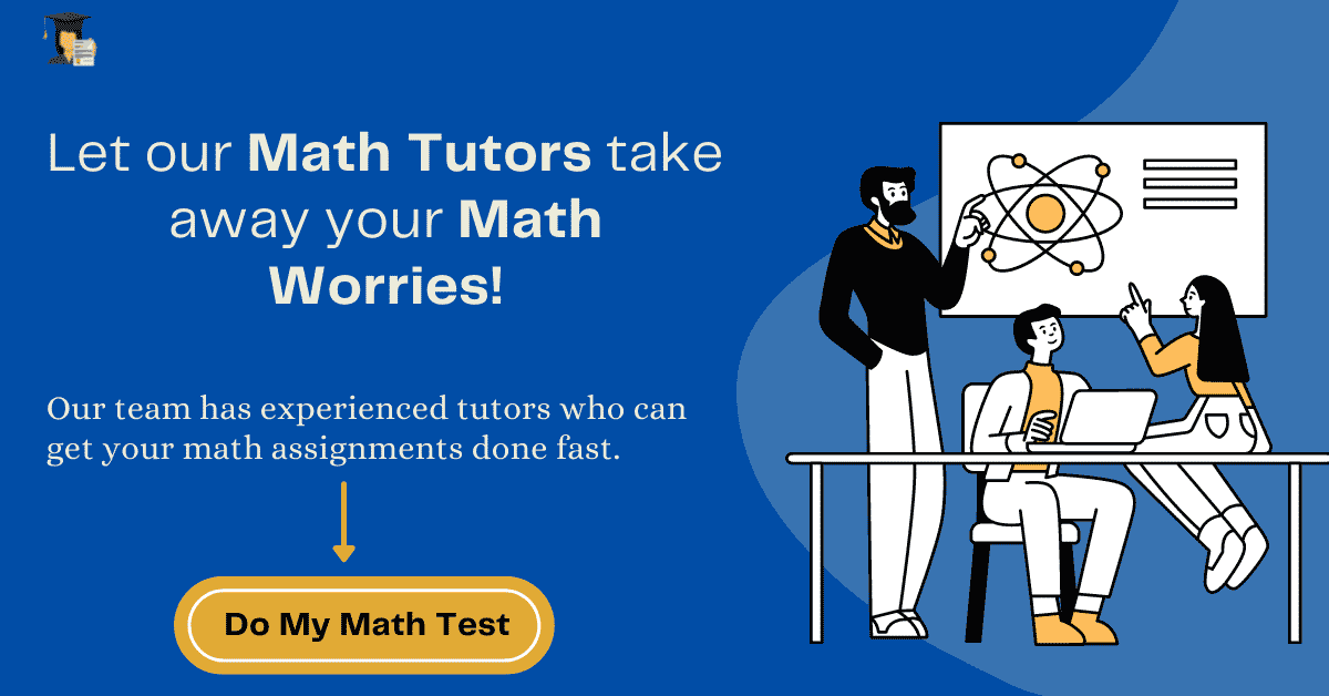 How to Study Math - Effective Tips to Get You an A - Bright Writers