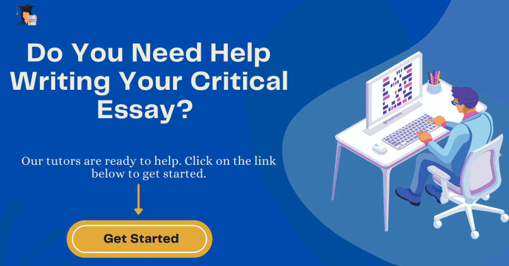 How to write a critical analysis essay - Order Your Essay 
