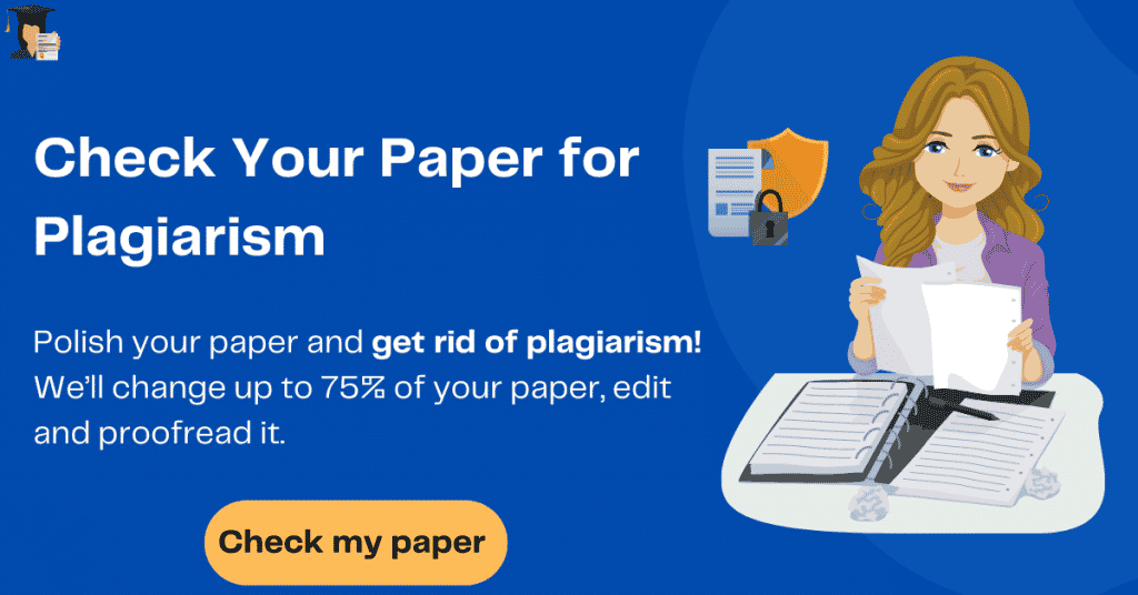 safeassign vs turnitin - Bright Writers Plagiarism Checker.