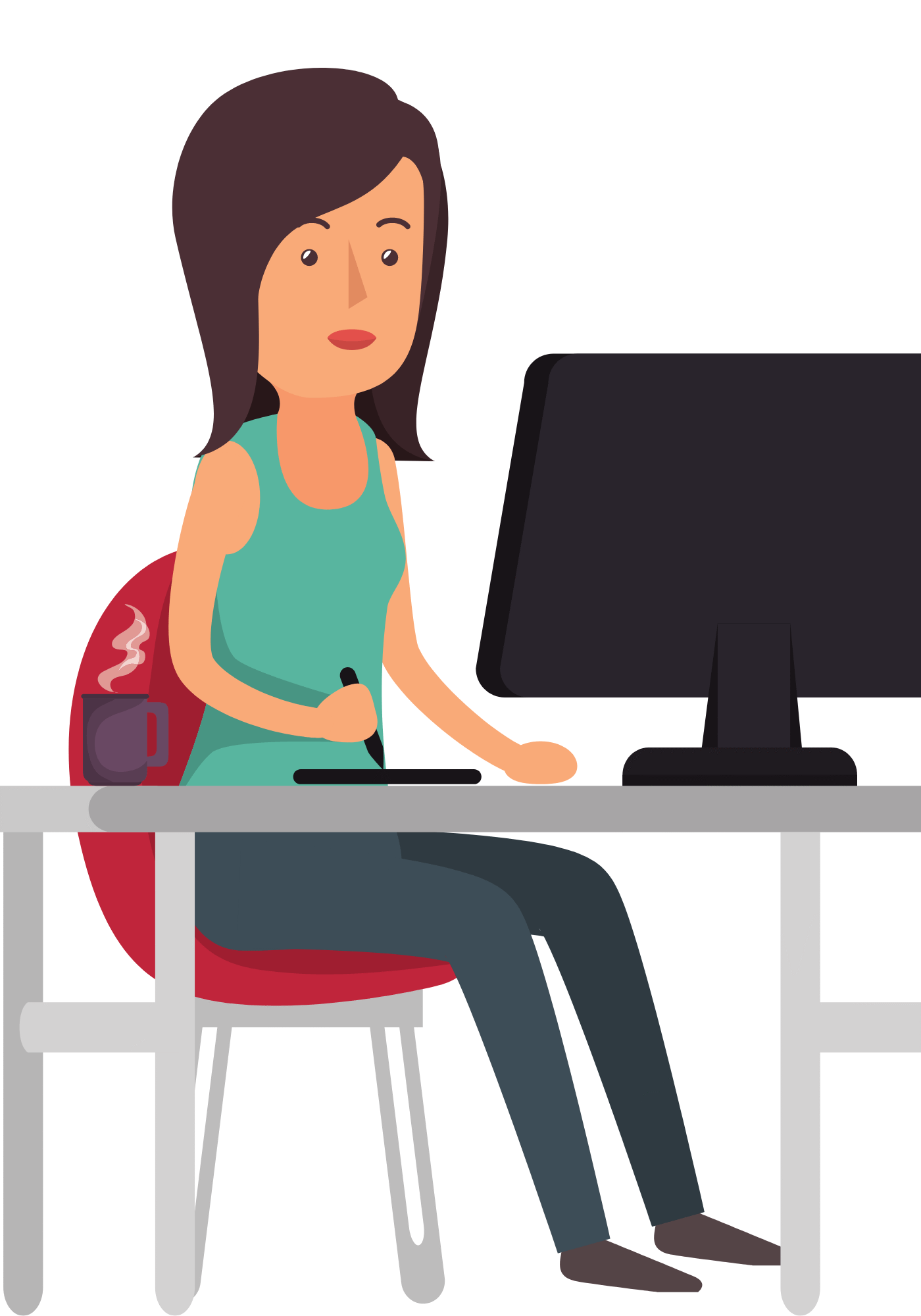 Homework help at bright writers