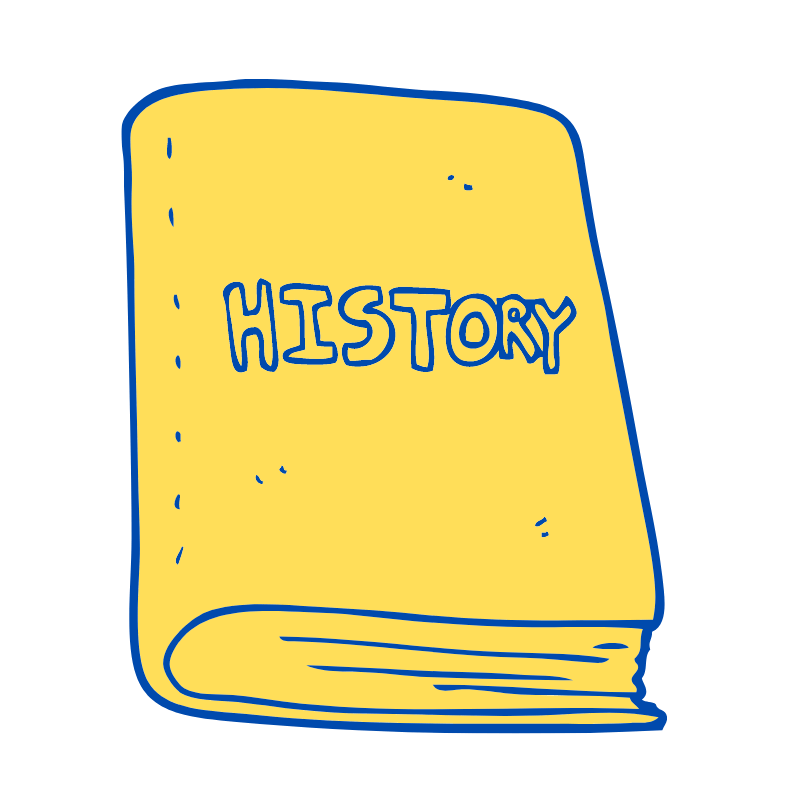 history homework help at bright writers