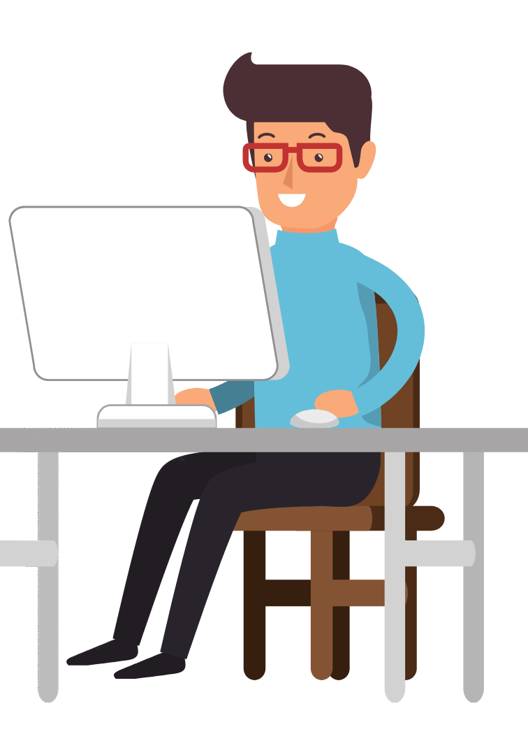 legit essay writing services at bright writers